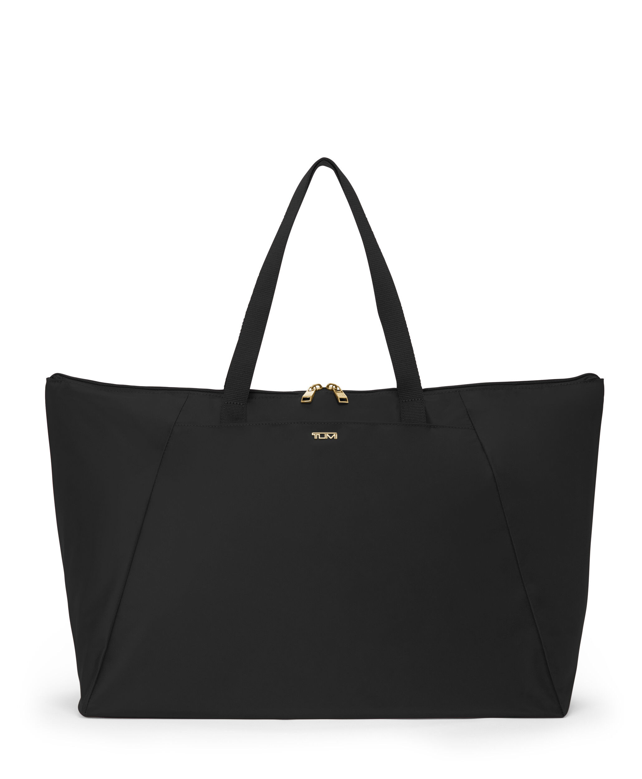 TUMI トートバッグ 146589-2693_01.jpg?sw=1200&sh=1456