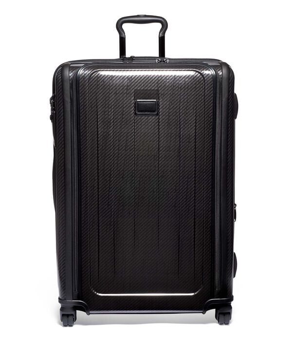TEGRA-LITE® 2 Uitbreidbare koffer met 4 wielen (large)