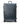 19 Degree Lite Extended Trip Koffer 76 cm