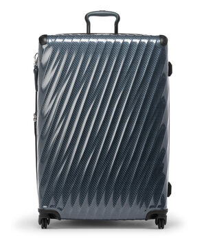 19 Degree Lite Extended Trip Checked Luggage 76 cm 19 Degree Lite Extended Trip Checked Luggage 76 cm