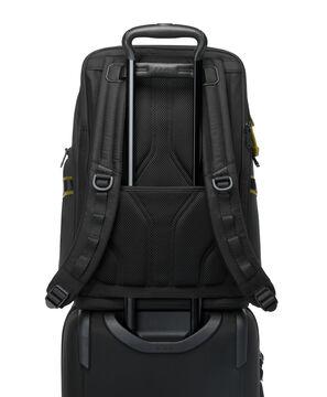 ALPHA BRAVO Nomadic Rugzak
