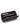 Voyageur Slg Zip-Around Continental Portemonnee