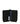 Voyageur Zip-Around Paspoorthoes
