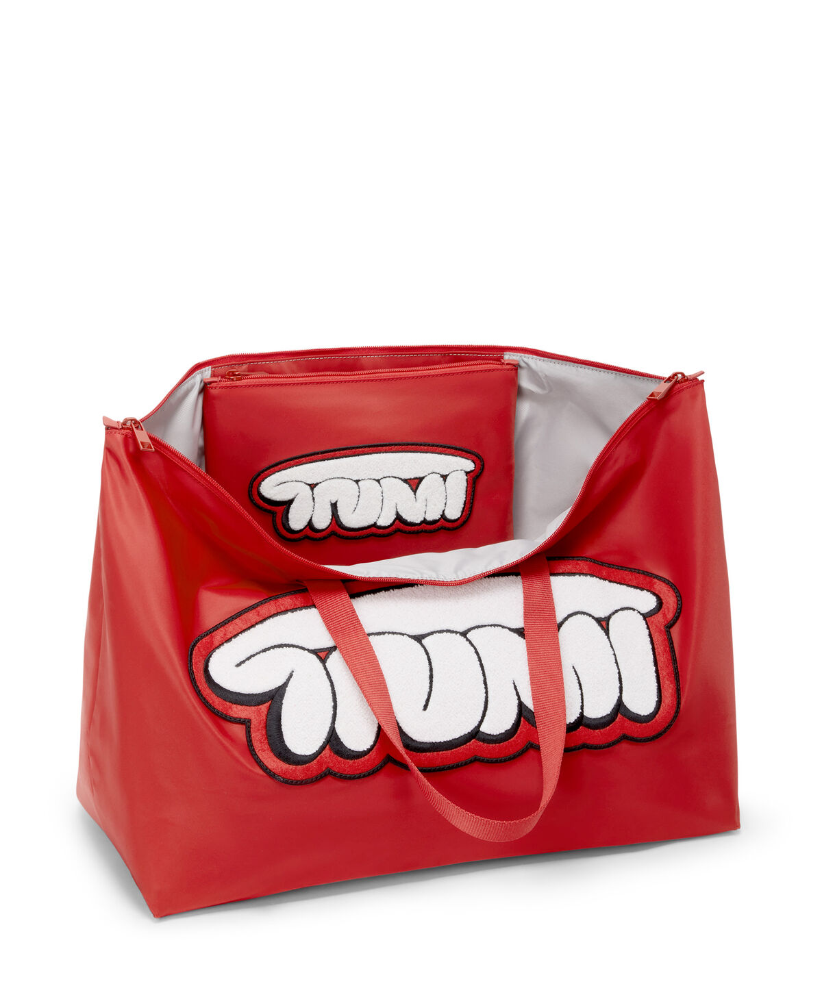 TUMI Just In Case® Tas