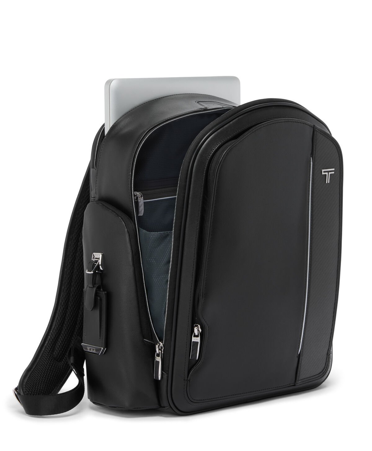 TUMI Larson Rugzak Medium