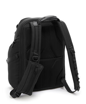 Small Modular Pouch Travel Accessory