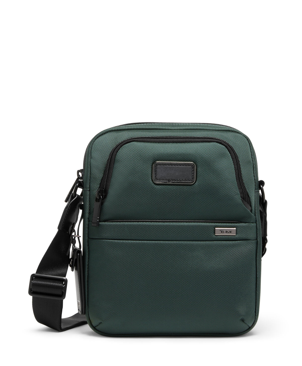 ALPHA Crossbody Medium