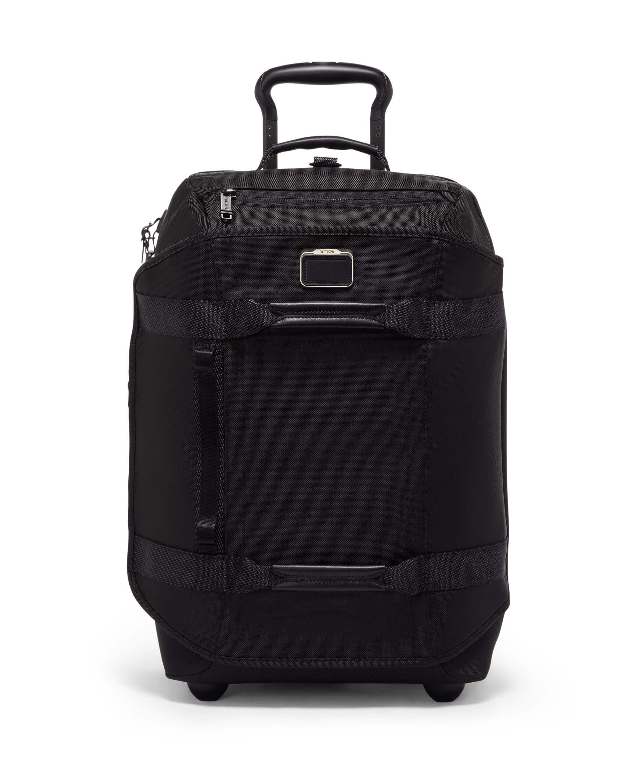Tumi alpha bravo duffel cheap