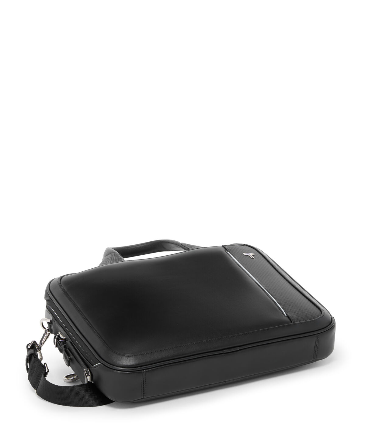 TUMI Hannover Aktetas Slank