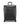Tegra-Lite Continental uitbreidbare Handbagagekoffer 55 cm
