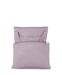 Voyageur JUST IN CASE TOTE  Voyageur