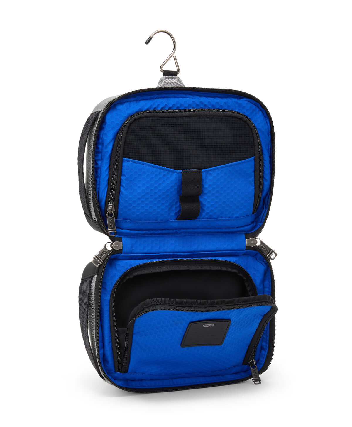 TUMI Response Toilettas