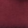 Rosewood Ombre