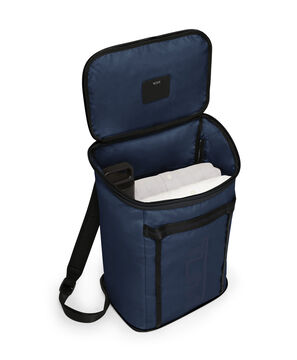 Alpha Bravo Packable Rugzak Alpha Bravo Packable Rugzak