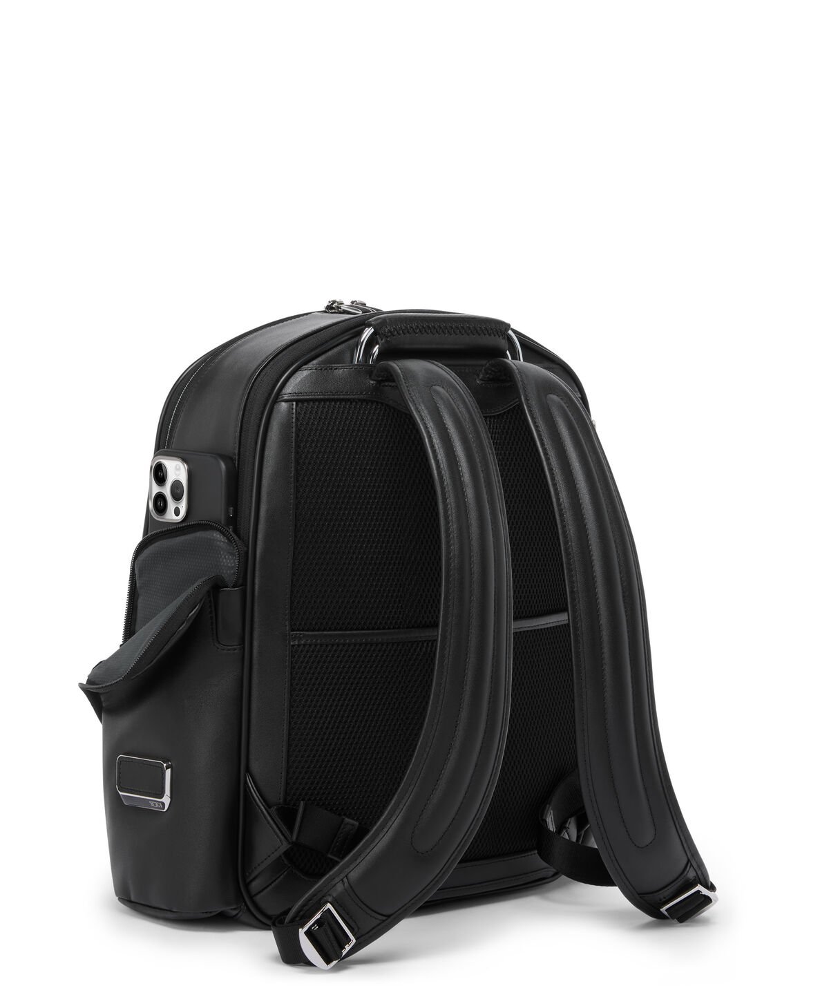 TUMI Larson Rugzak Medium