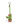 Key Fobs Cactus Bedel