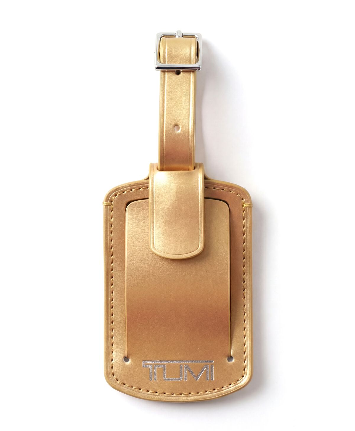 TUMI ACCENTS Bagagelabel Maat B