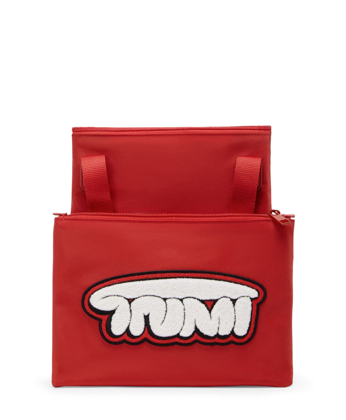 TUMI Just In Case® Tas