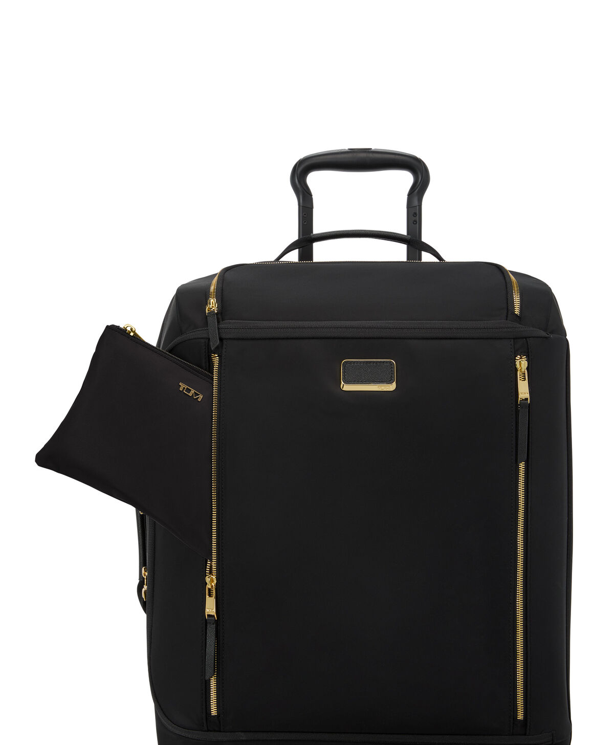 TUMI Just In Case® Tas Small