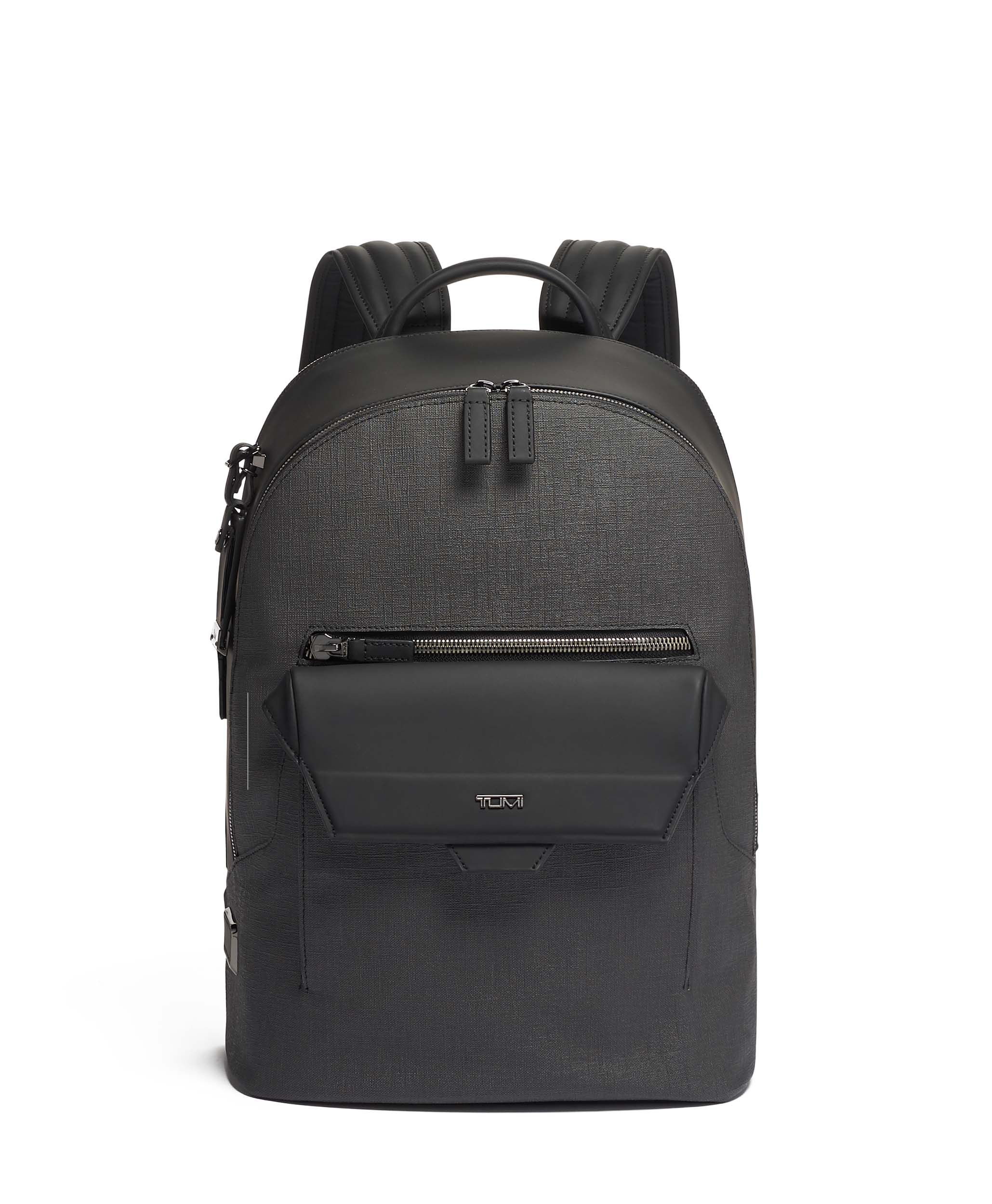 tumi marlow backpack
