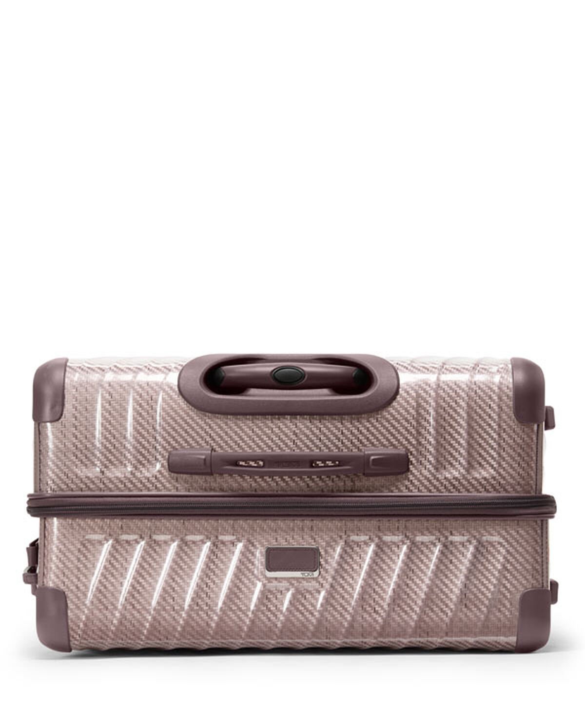 TUMI Extended Trip Checked Luggage 76 cm