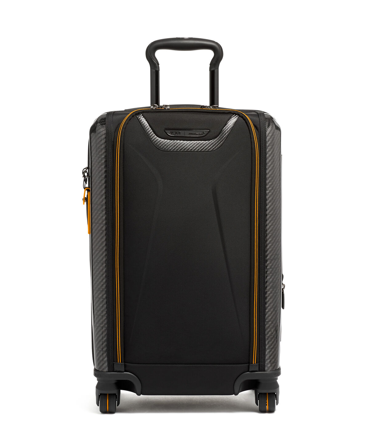 TUMI Aero Uitbreidbare handbagagekoffer met 4 wielen (internationaal)