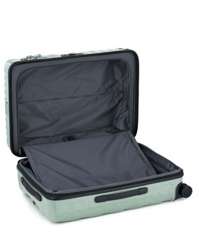 Short Trip Expandable 4 Wheeled Packing Case 19 Degree