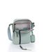 Persia Crossbody Voyageur