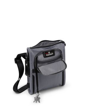 Alpha X Kleine tas Alpha X Kleine tas