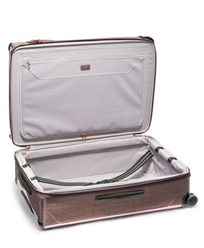 Tegra-Lite Uitbreidbare ruimbagage - xl