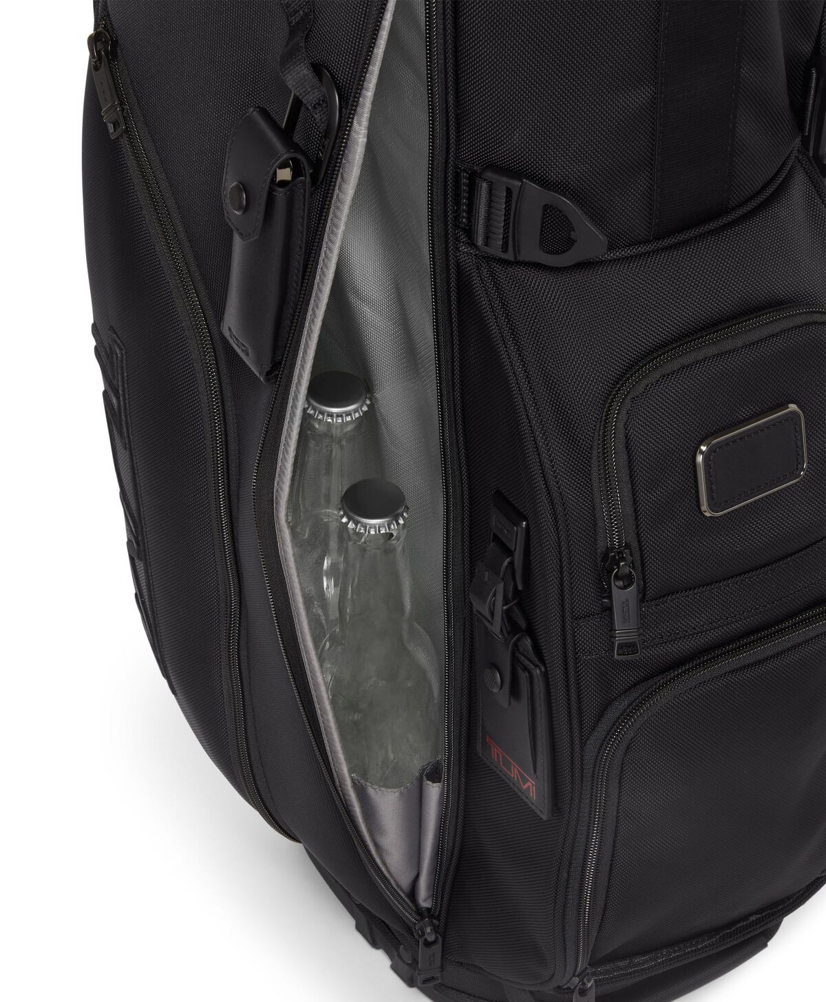 Alpha Golf Stand Bag