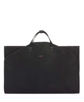 Kledinghoes Travel Accessory