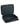Arrivé Continental Dual Access Expandable Carry-On 55 cm
