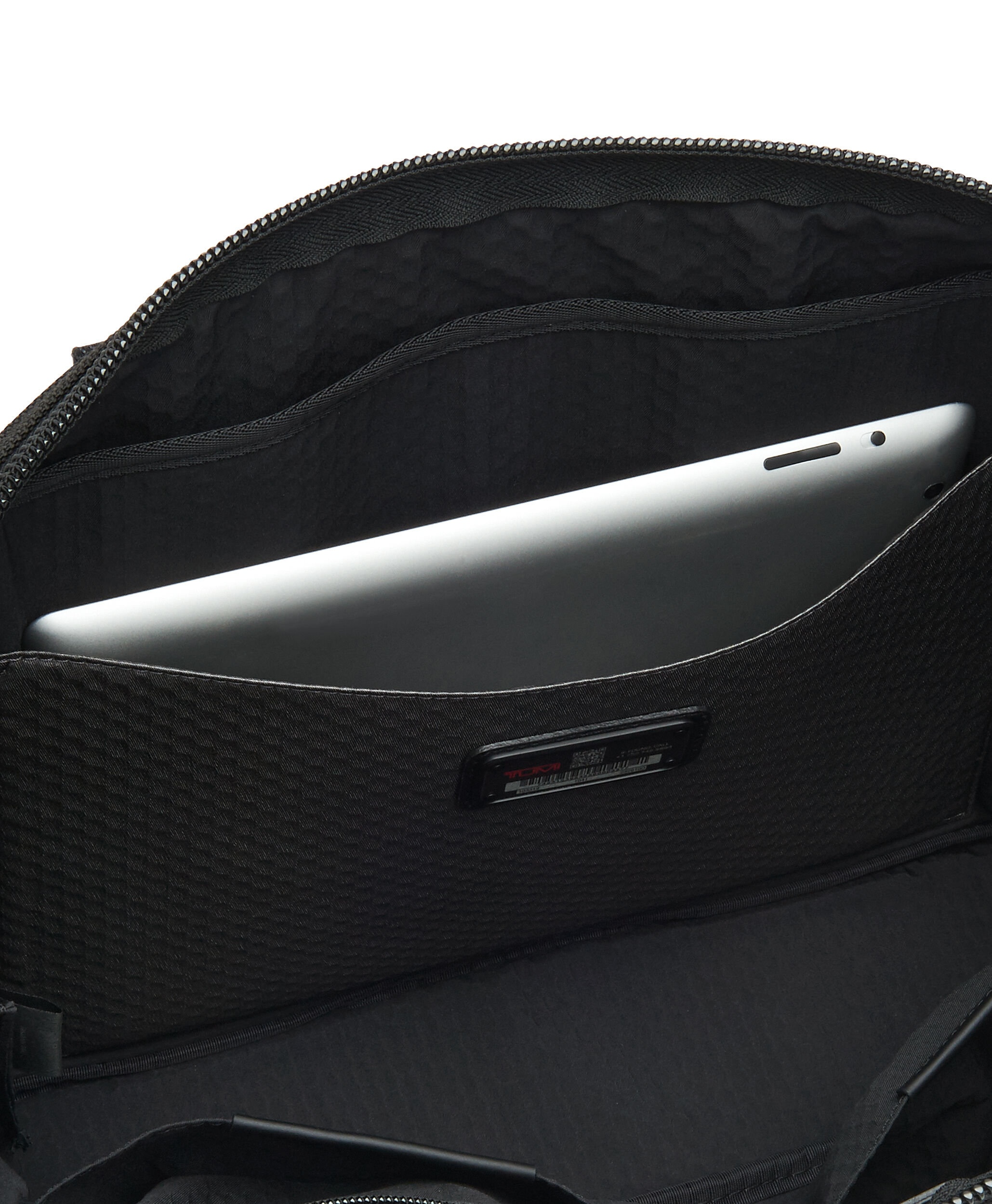 daniel utility pouch