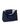 Voyageur Just In Case® Tas