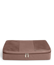 Travel Accessory Reiszak Large