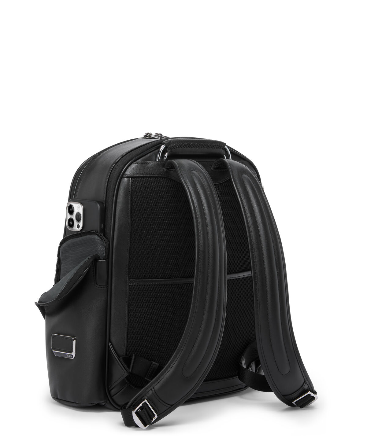 TUMI Larson Rugzak Medium