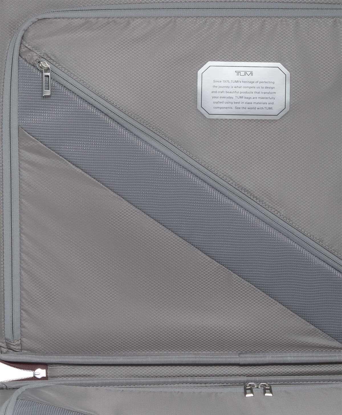 19 Degree Lite Ruimbagage - medium