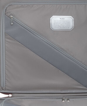 19 Degree Lite Ruimbagage - medium