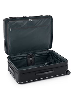 Arriv&eacute; Large Dual Access Expandable Checked
