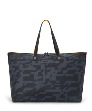 TUMI McLaren Just In Case&reg; Tote | TUMI Just In Case&reg; Tote