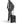19 Degree Lite International Handbagagekoffer 55 cm