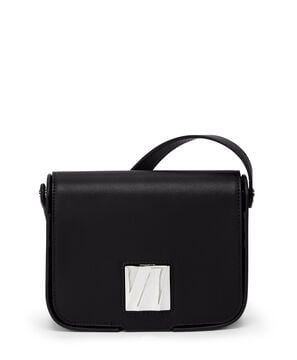 Olas Olas Kleine Schoudertas Olas Olas Kleine Schoudertas