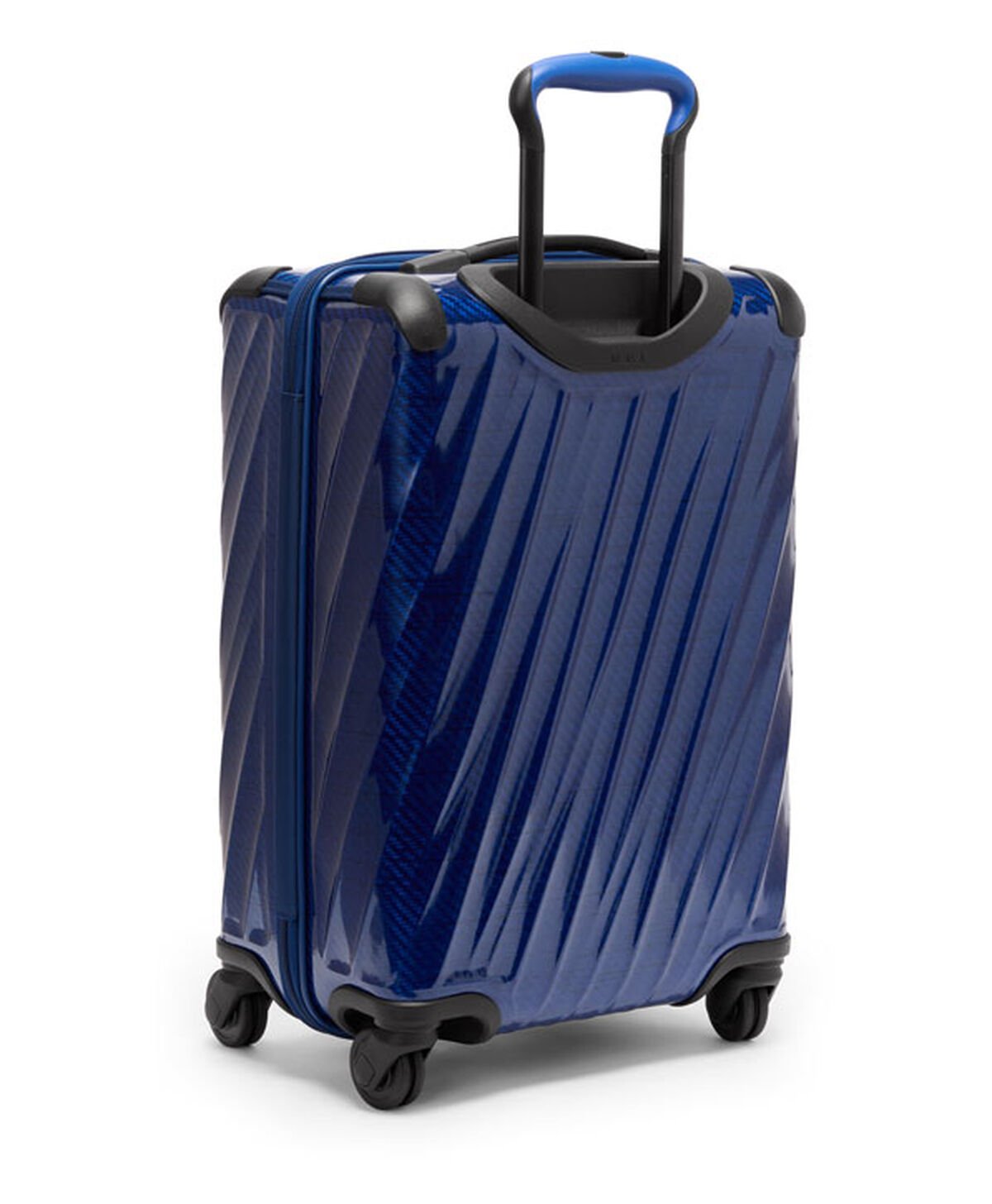 TUMI International Handbagagekoffer 55 cm