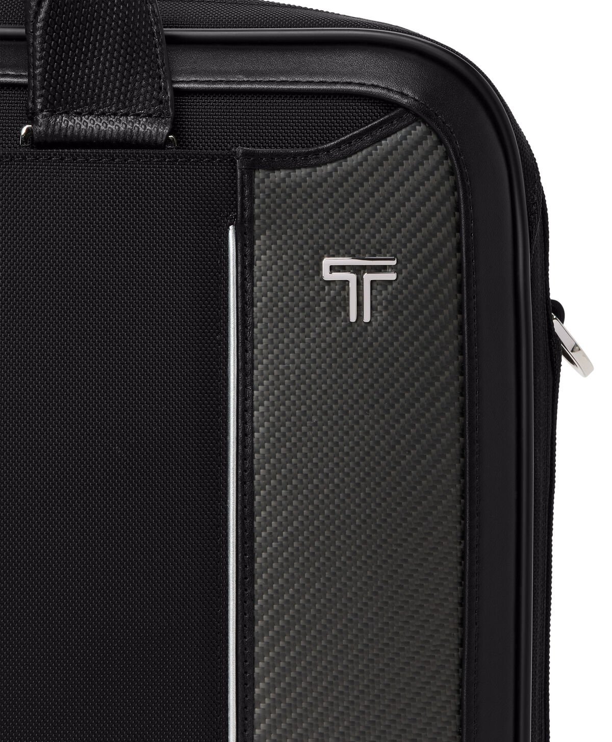 TUMI Hannover Aktetas Slank