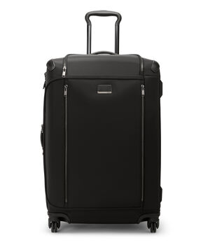 Voyageur Léger Short Trip Expandable Checked Luggage 66 cm Voyageur Léger Short Trip Expandable Checked Luggage 66 cm