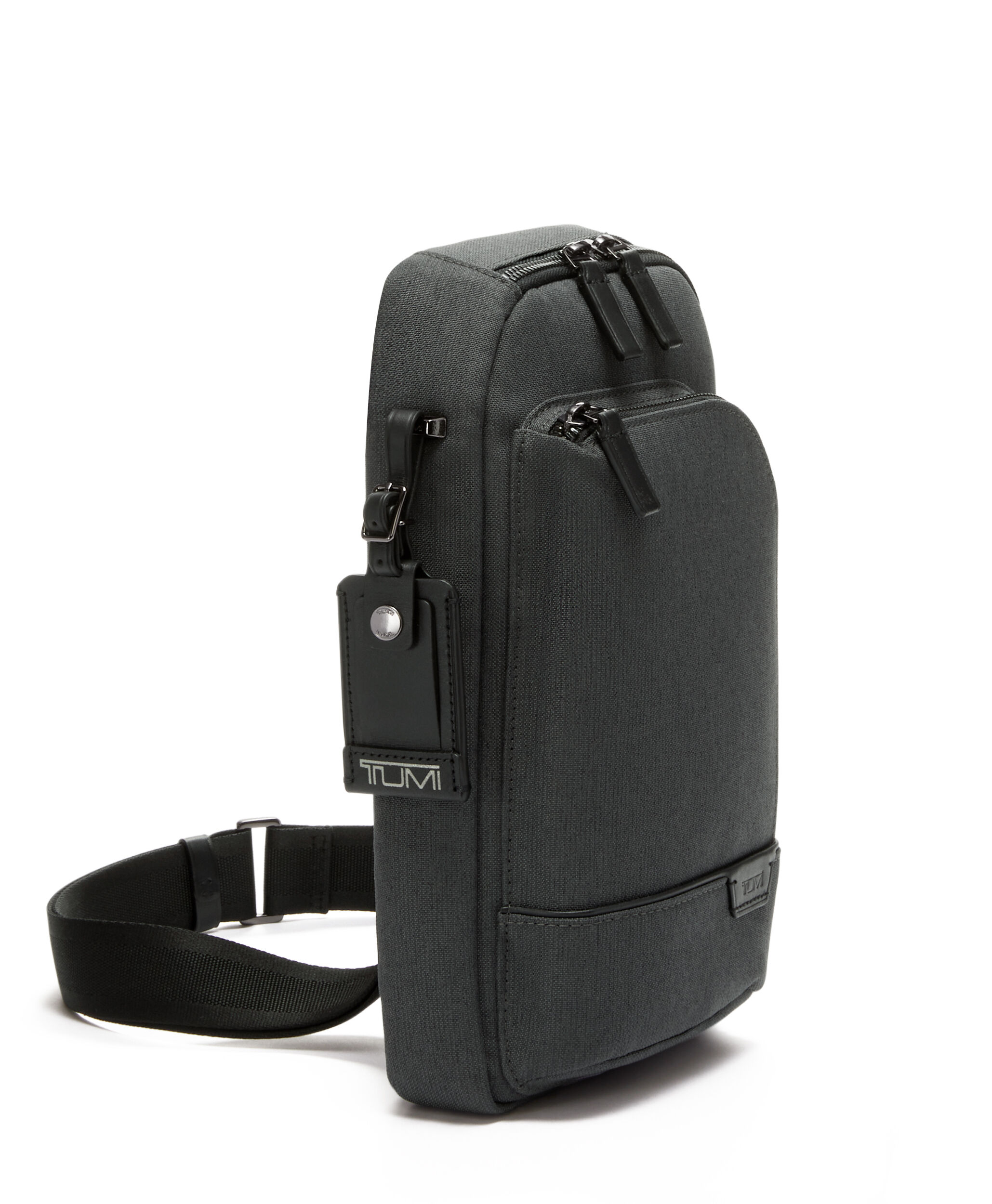 Tumi sale sling bag