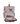 Voyageur Madeline Cosmetica Tas Small