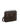 Harrison Sycamore Slanke Aktetas