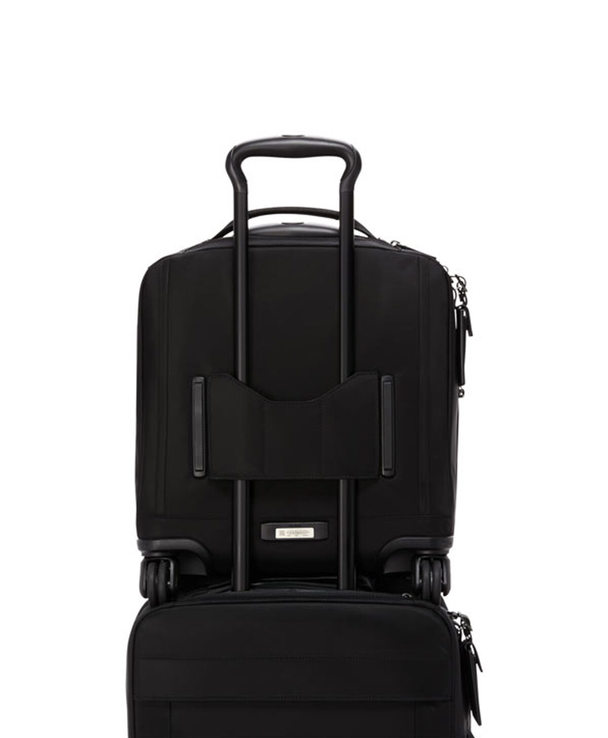 TUMI Leger Compact handbagagekoffer 40,5 cm